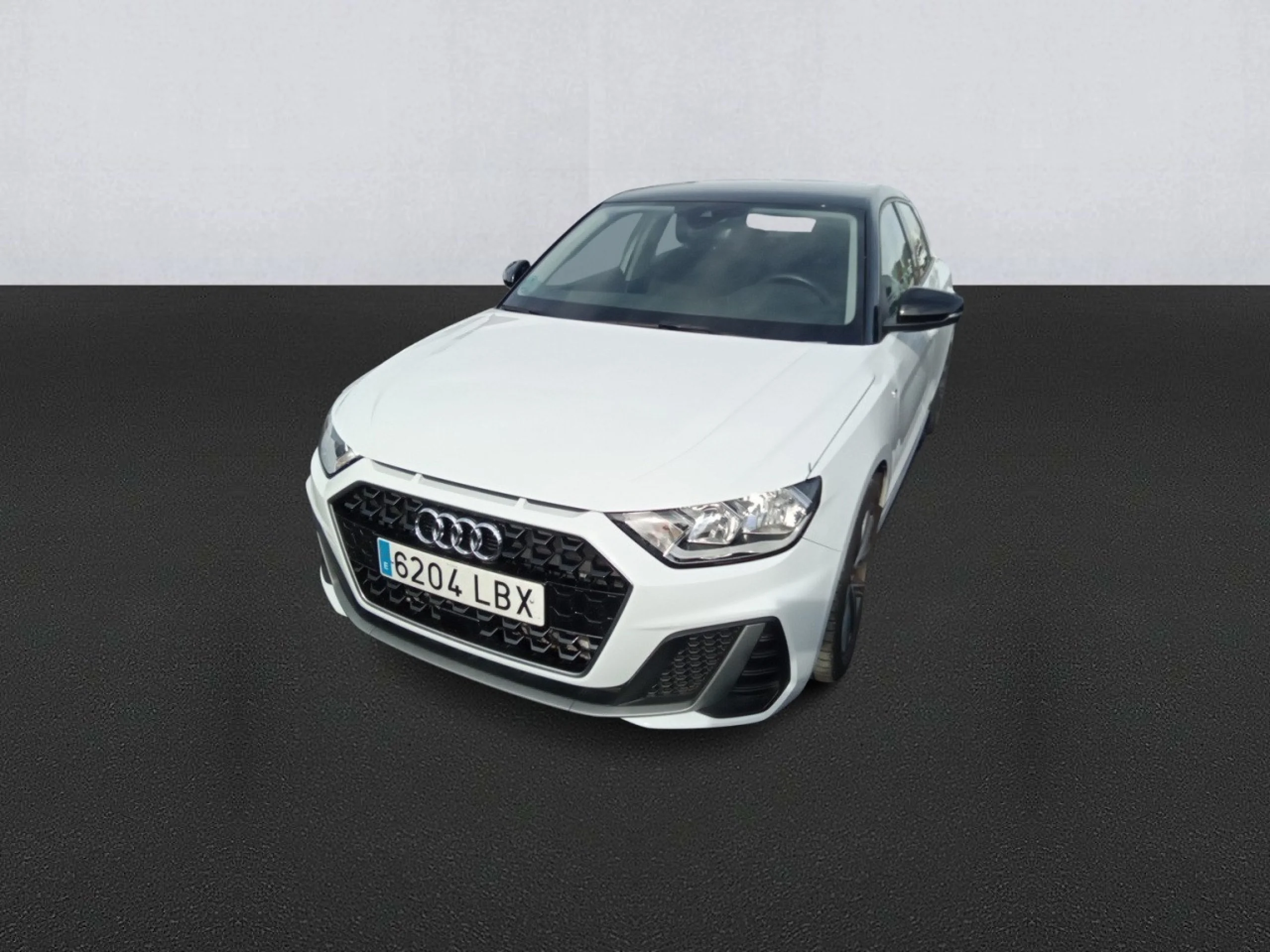 Audi A1 Sportback S line 30 TFSI 85kW (116CV) - Foto 1