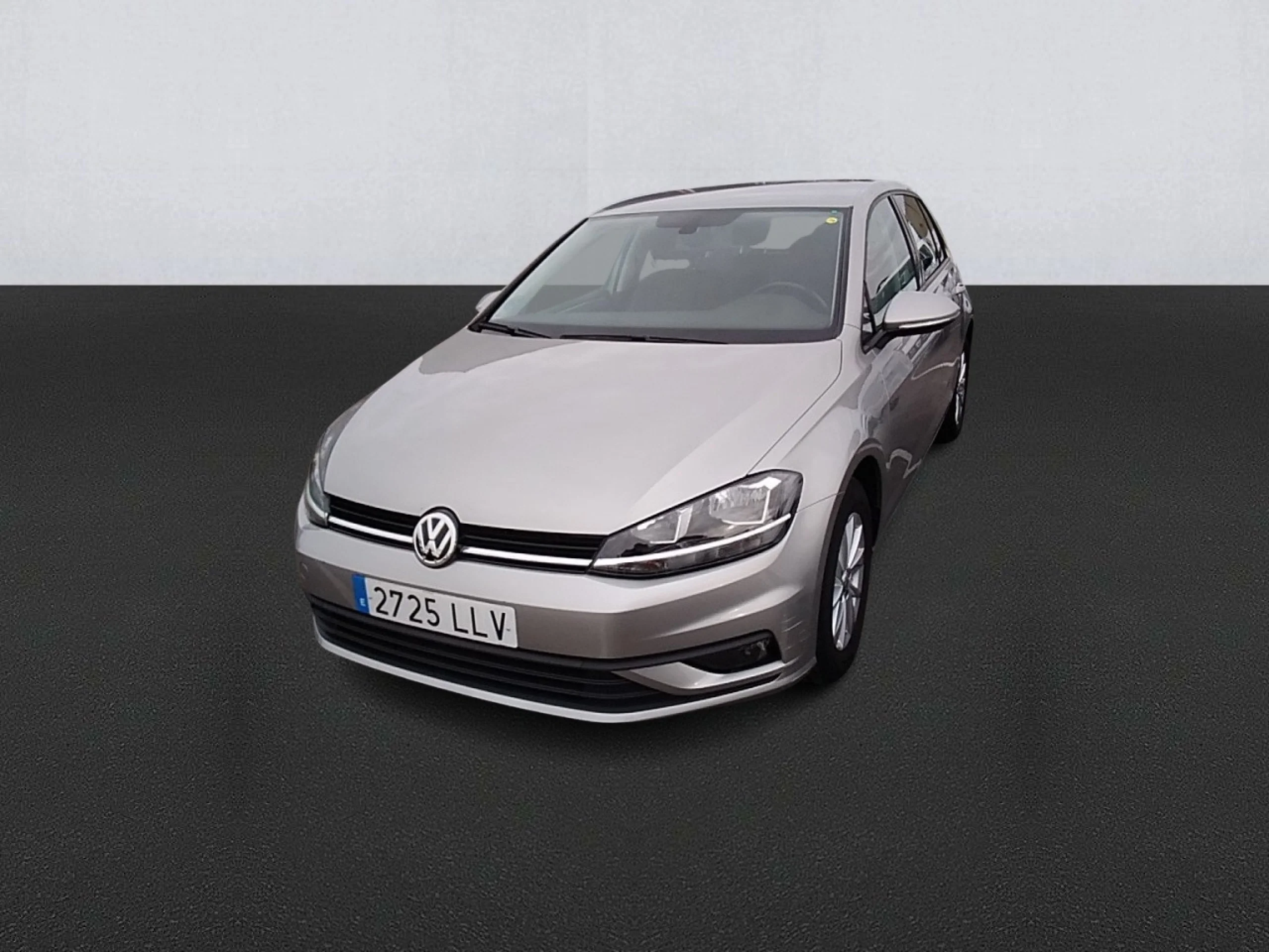 Volkswagen Golf (O) Edition 1.0 TSI 85kW (115CV) - Foto 1