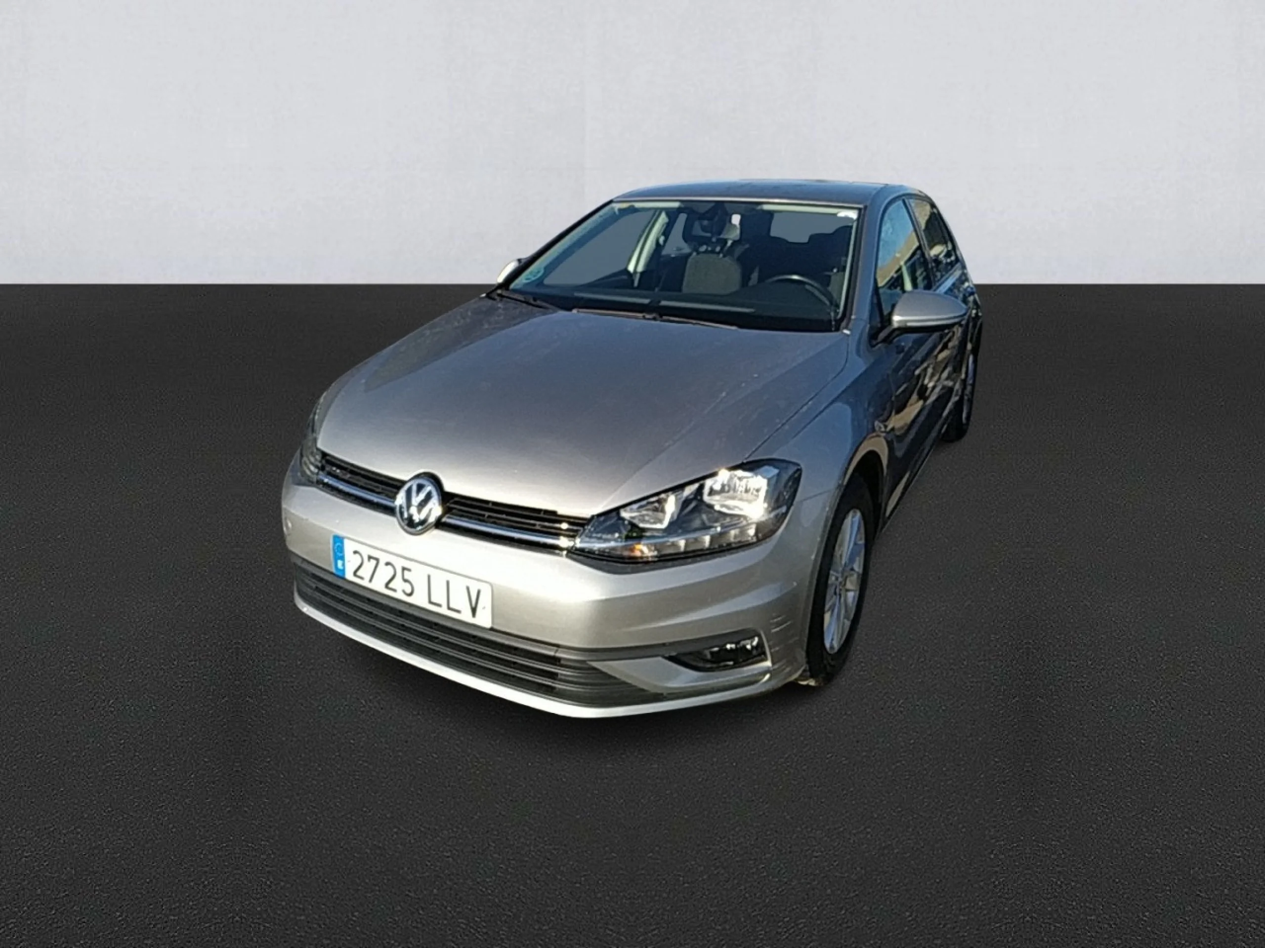 Volkswagen Golf (O) Edition 1.0 TSI 85kW (115CV) - Foto 1