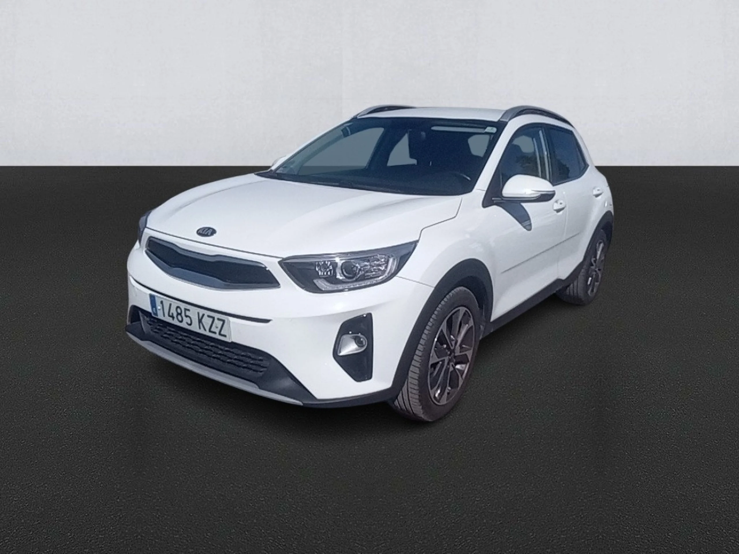 KIA STONIC 1.0 T-GDi 74kW (100CV) Drive - Foto 1