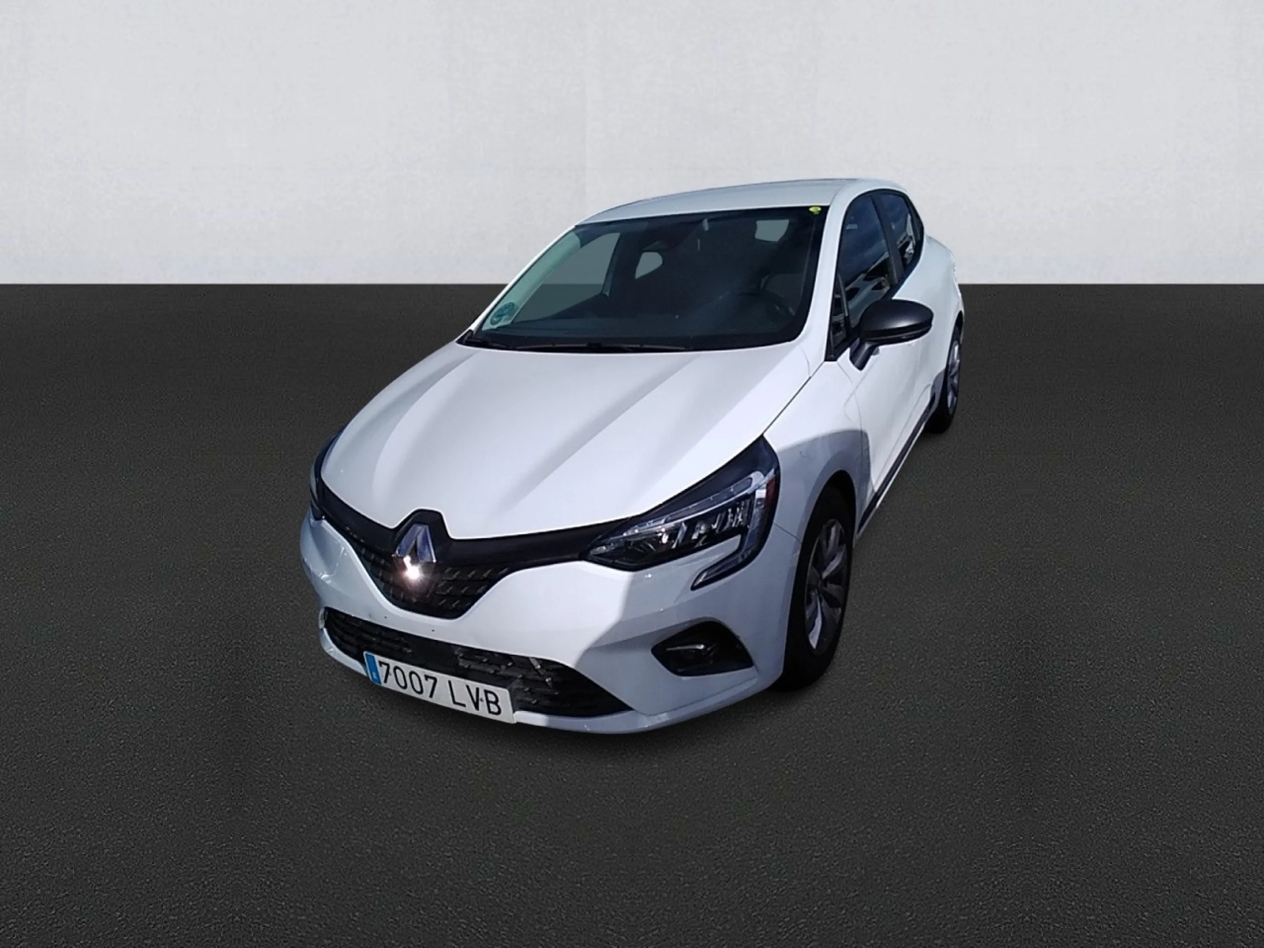 Renault Clio Business SCe 49 kW (67CV) - Foto 1