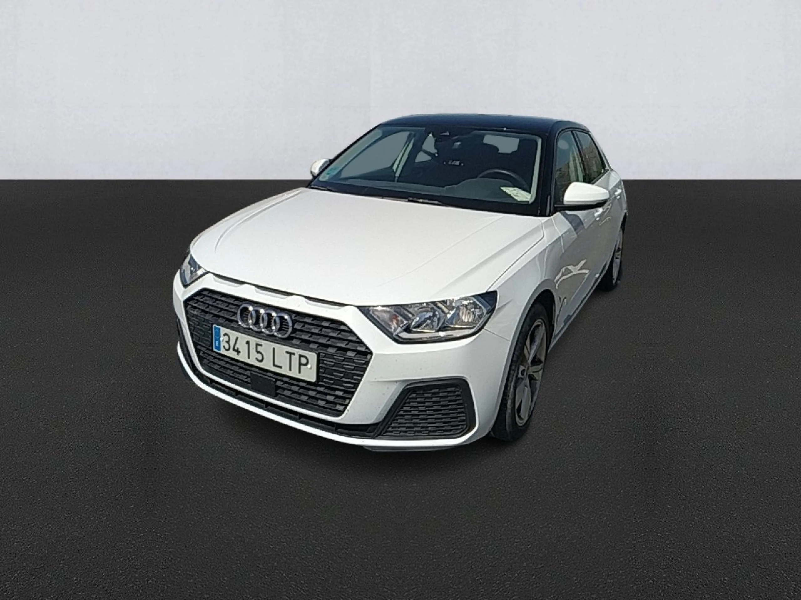 Audi A1 Sportback Advanced 25 TFSI 70kW (95CV) - Foto 1