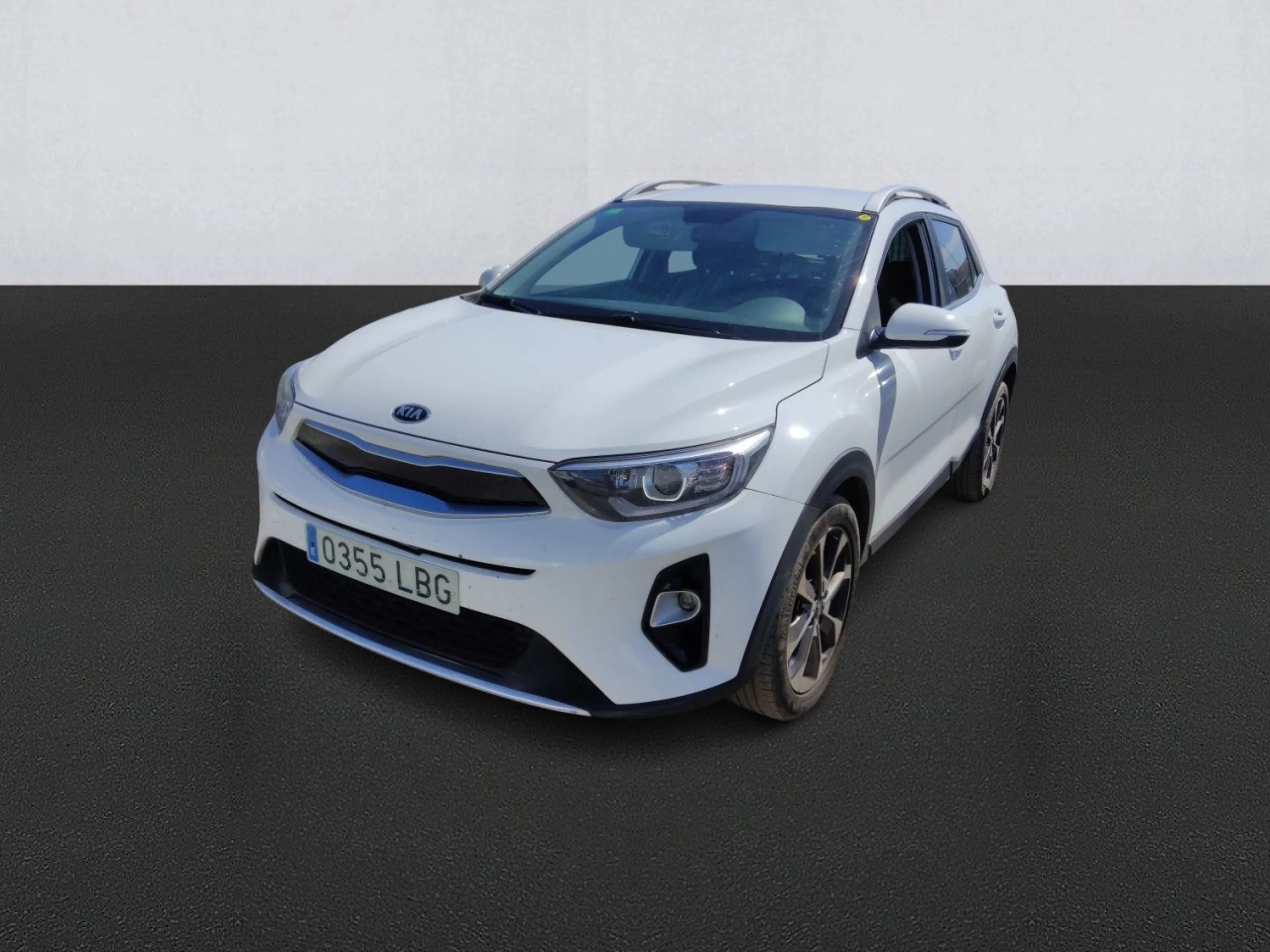 KIA STONIC 1.0 T-GDi 74kW (100CV) Drive - Foto 1