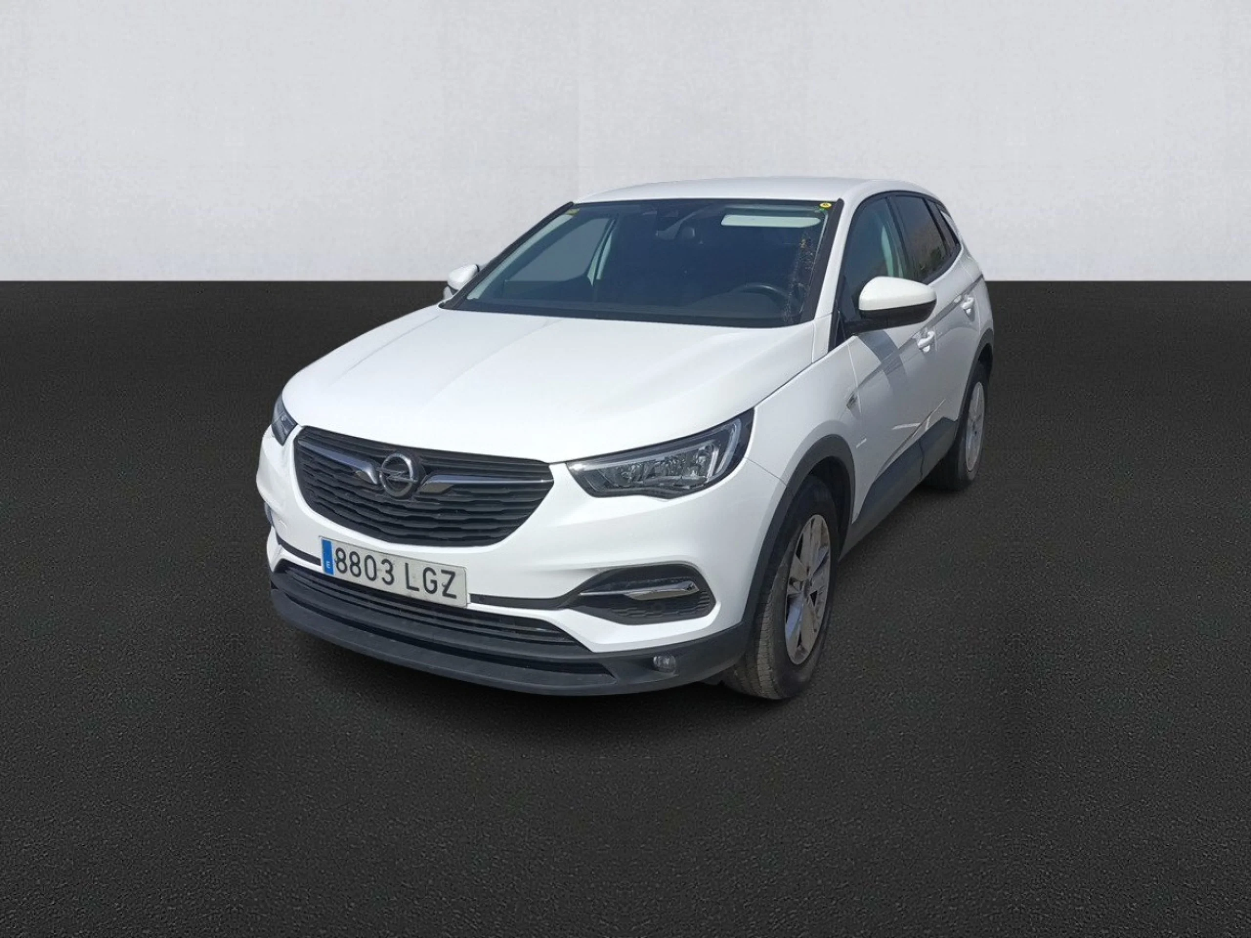 Opel GRANDLAND X 1.5 CDTi Selective - Foto 1