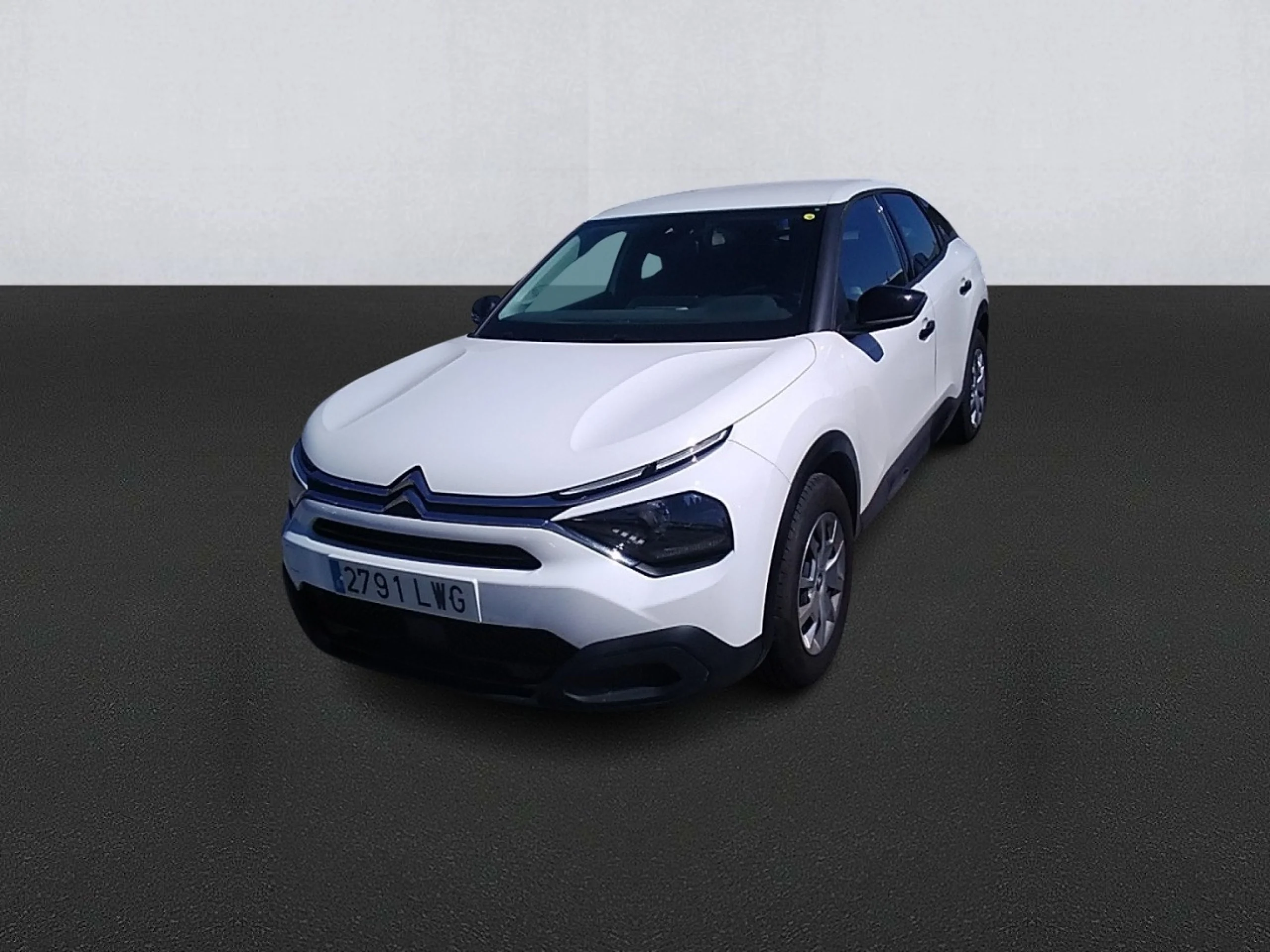 Citroen C4 BlueHDi 110 S&S Live Pack - Foto 1