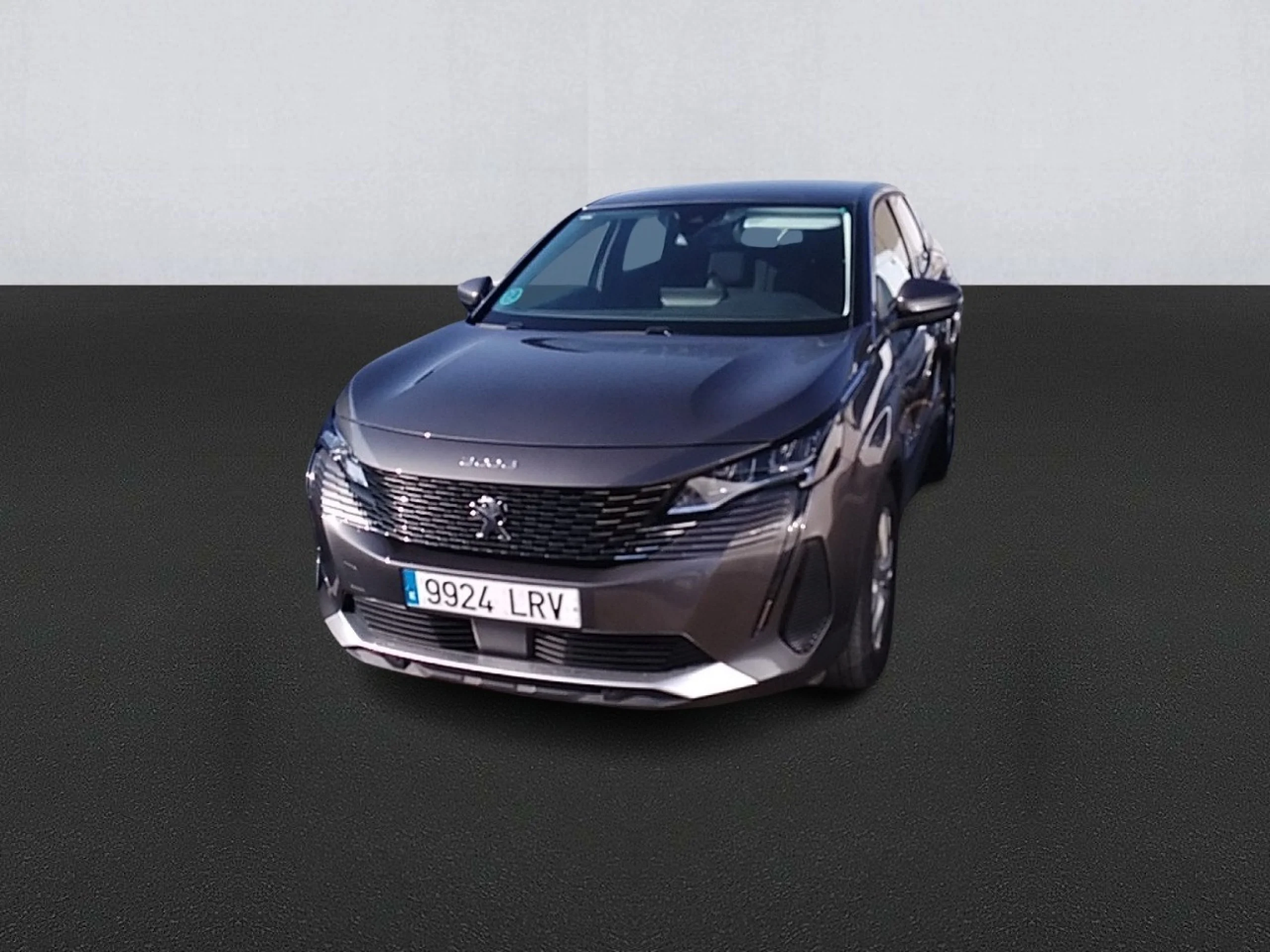 Peugeot 3008 1.5 BlueHDi 96kW (130CV) S&S Active Pack - Foto 1
