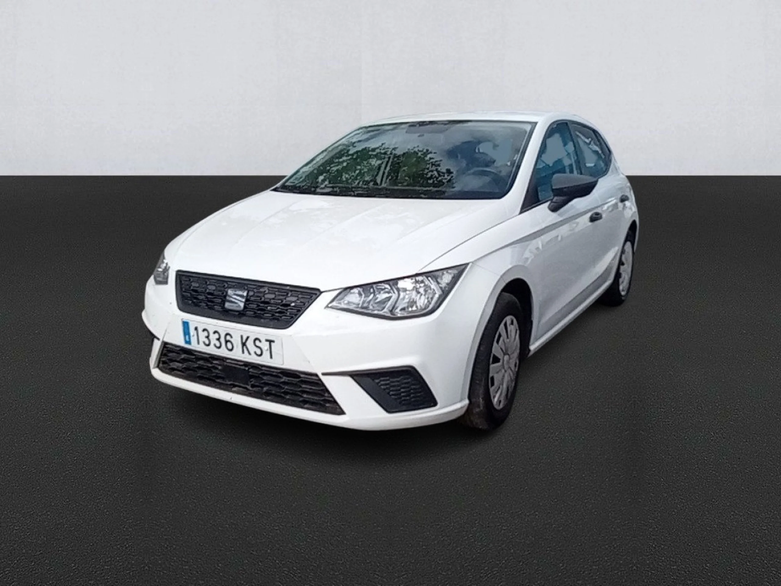 SEAT IBIZA 1.0 EcoTSI 70kW (95CV) Reference Plus - Foto 1