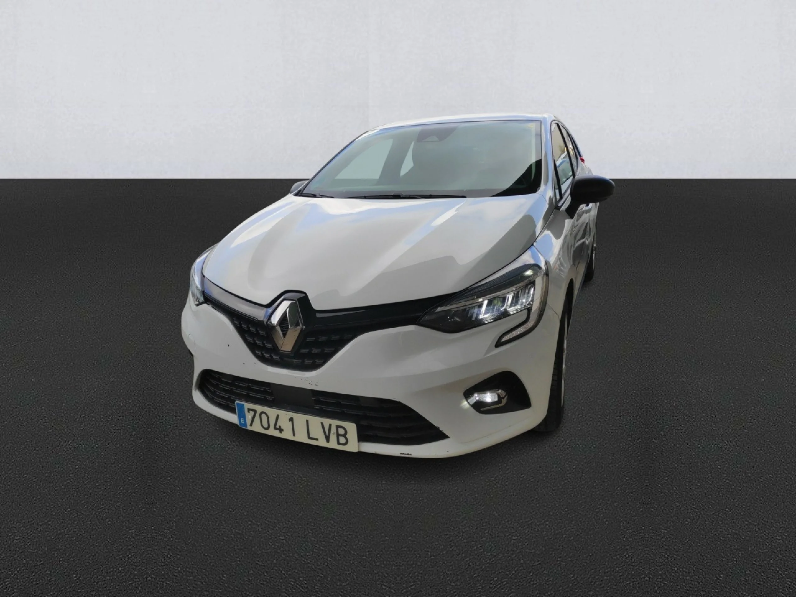 Renault Clio Business SCe 49 kW (67CV) - Foto 1