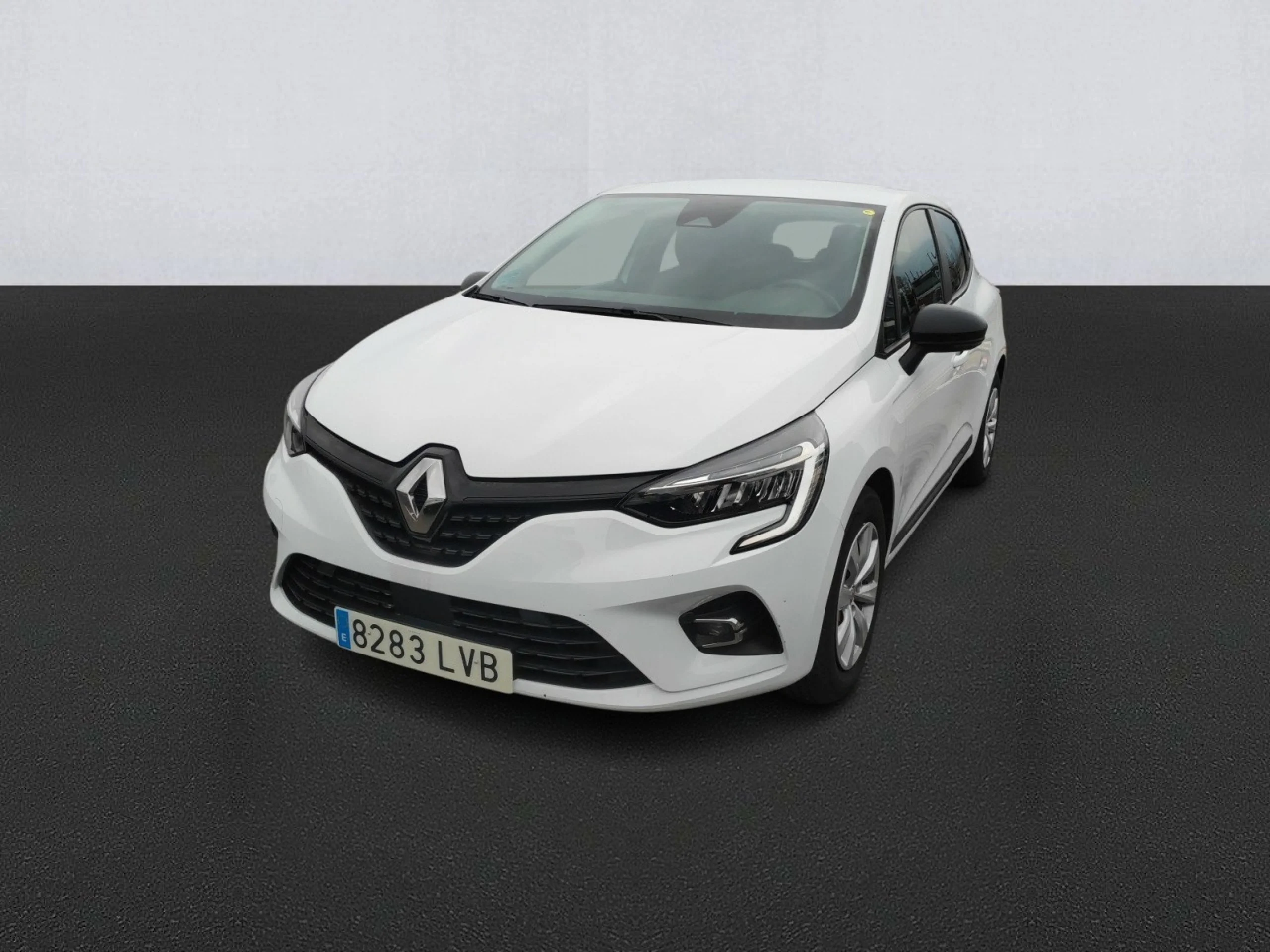 Renault Clio Business SCe 49 kW (67CV) - Foto 1