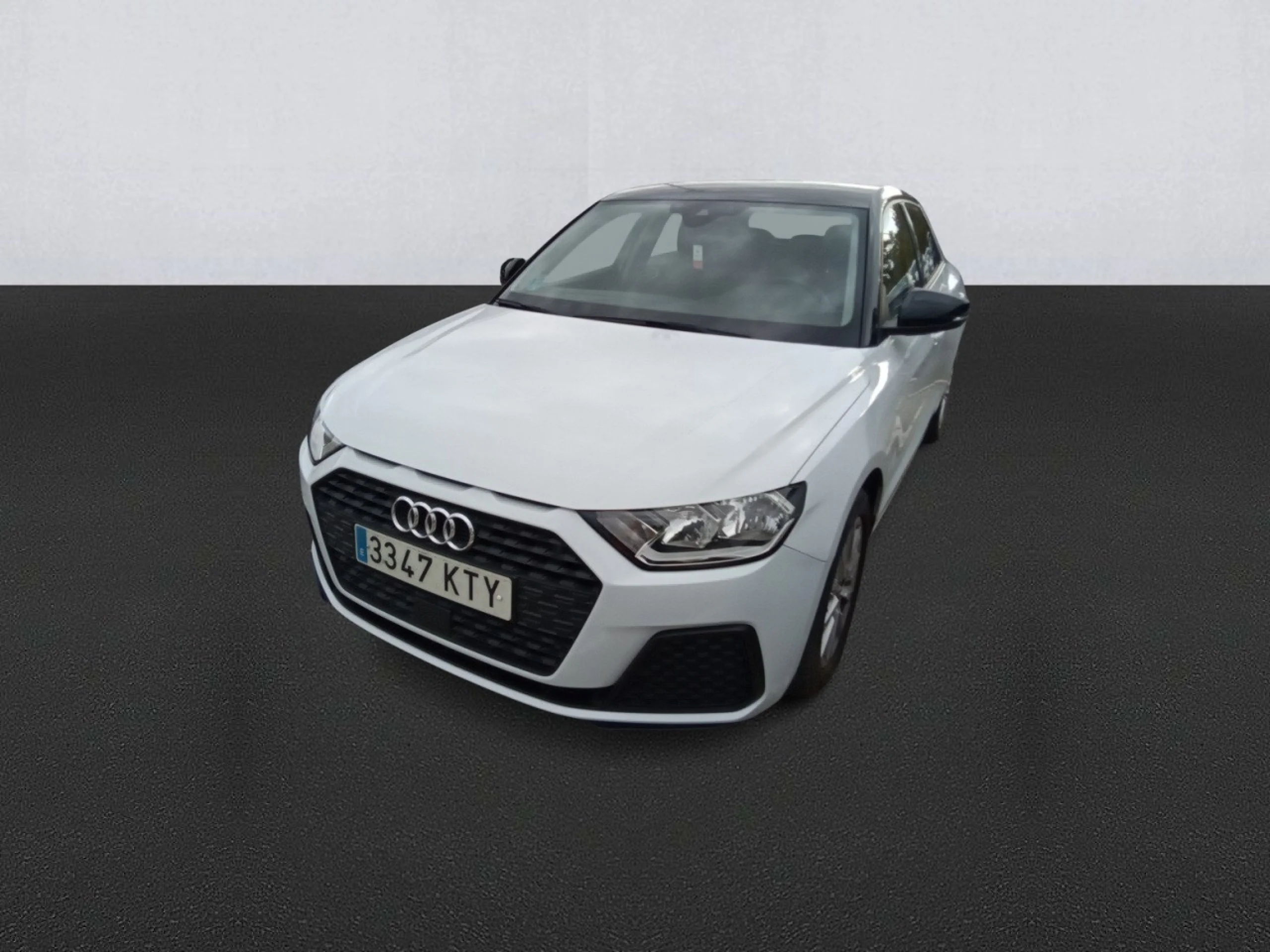 Audi A1 Sportback Advanced 30 TFSI 85kW (116CV) - Foto 1