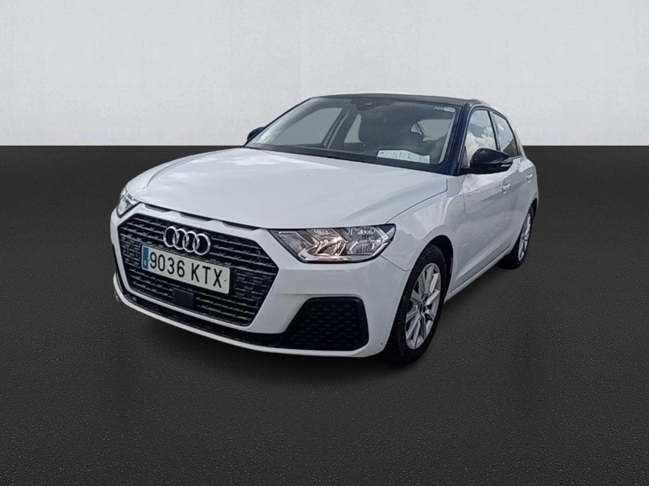 Audi A1 Sportback Advanced 30 TFSI 85kW (116CV) - Foto 1