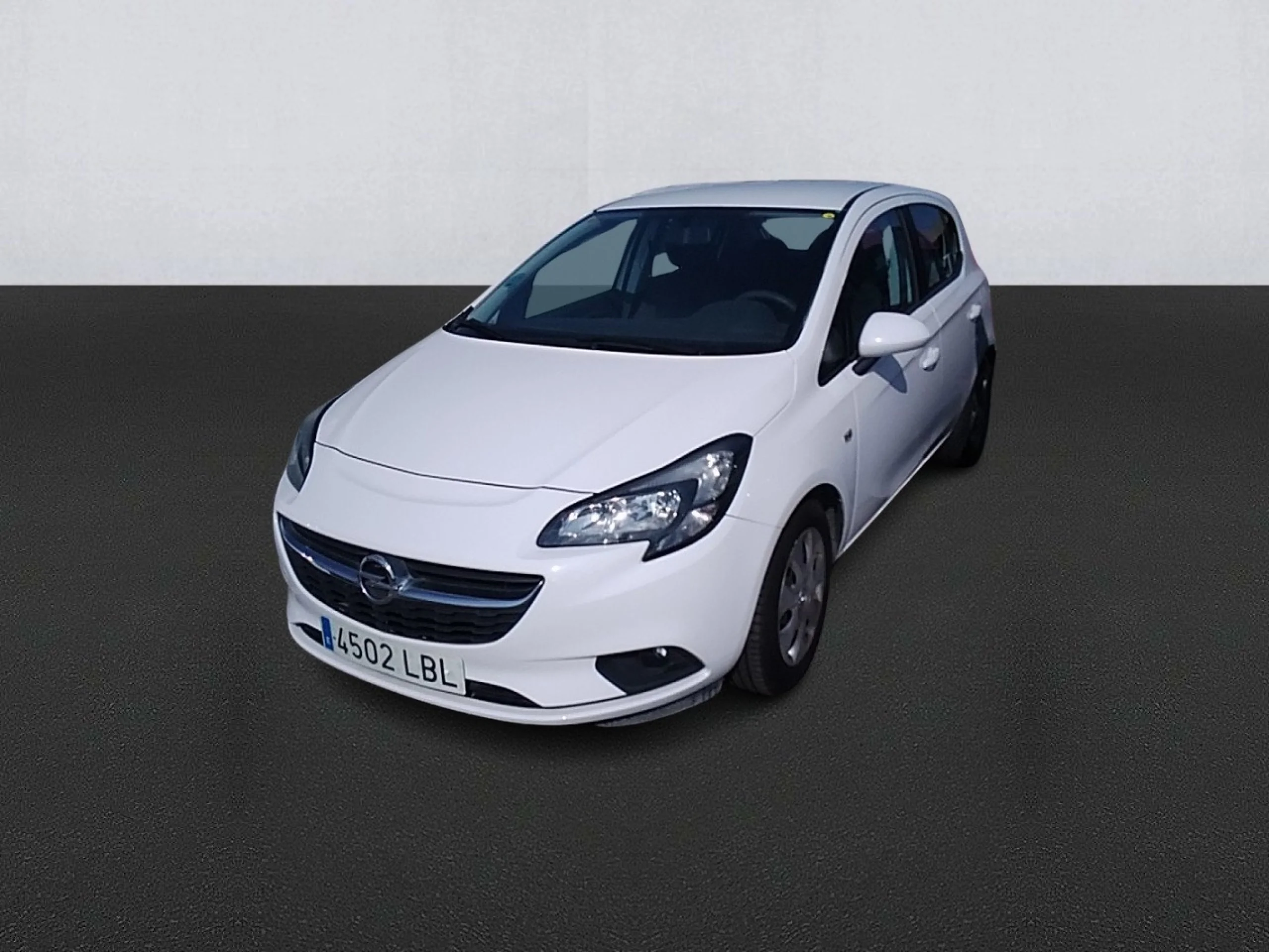 Opel CORSA 1.4 66kW (90CV) Selective Pro - Foto 1