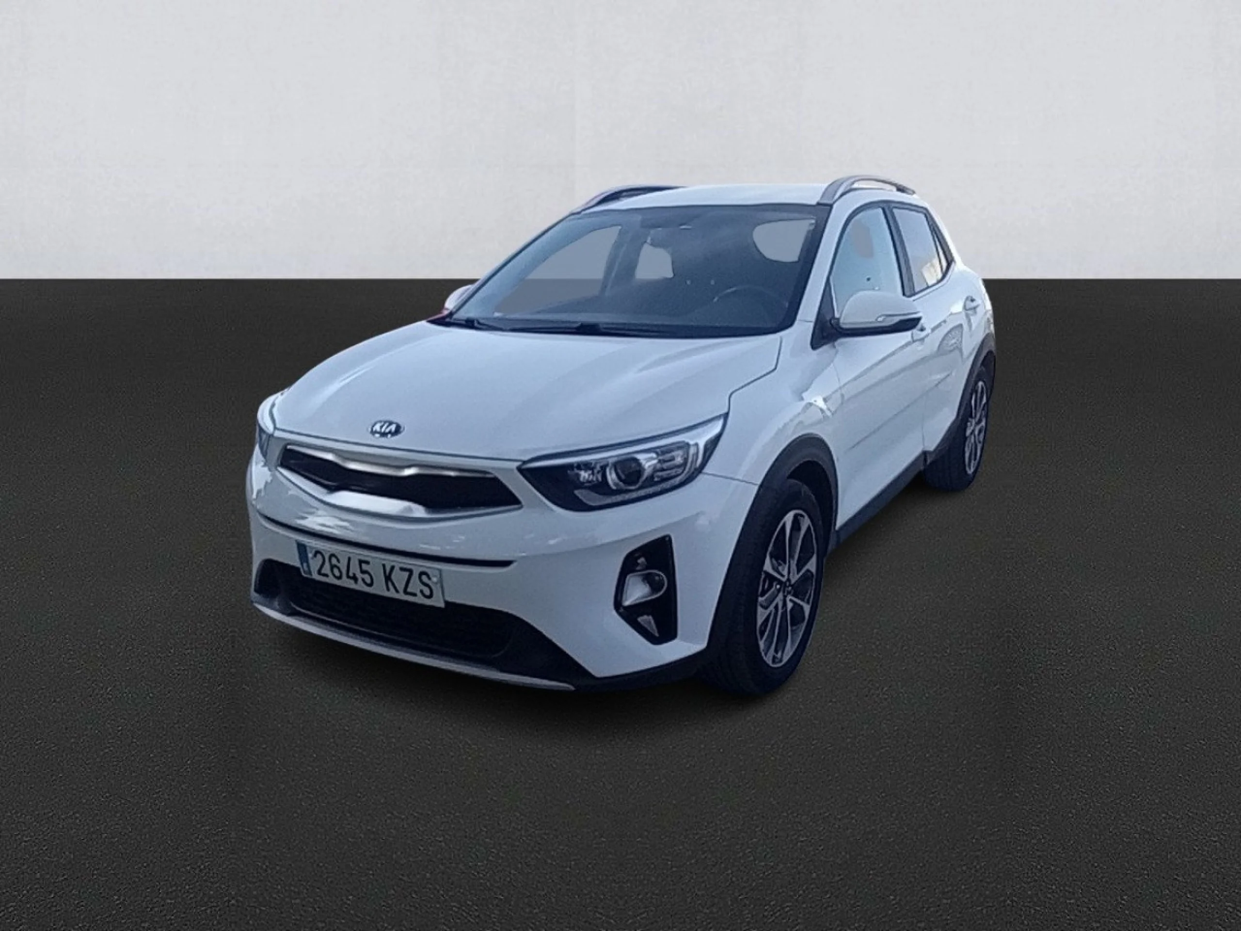 KIA STONIC 1.0 T-GDi 74kW (100CV) Drive - Foto 1