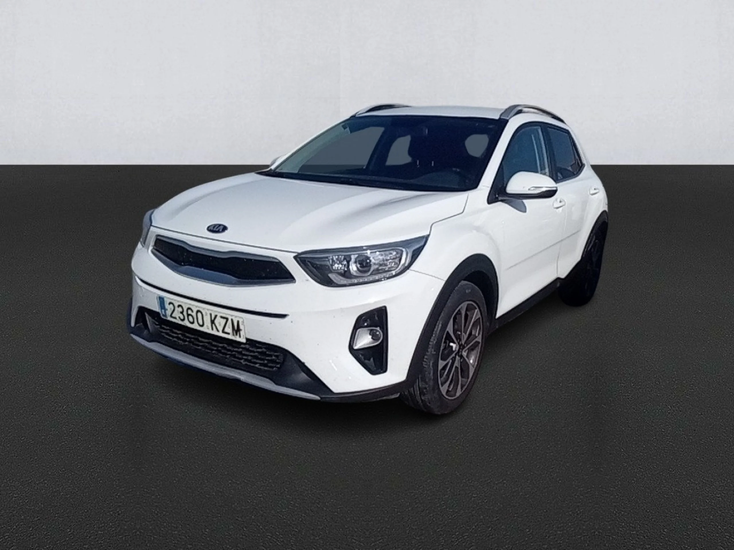 KIA STONIC 1.0 T-GDi 74kW (100CV) Drive - Foto 1