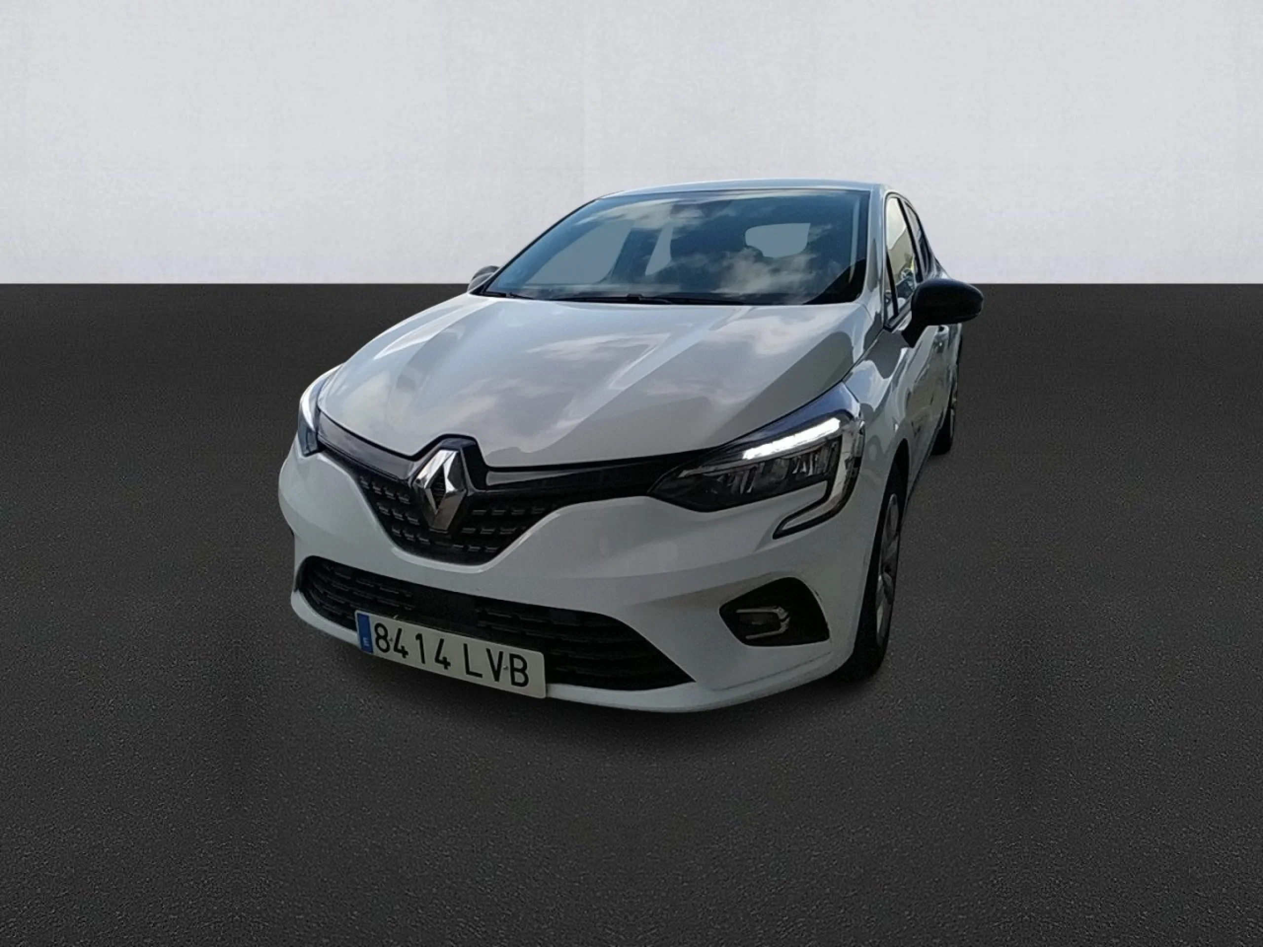 Renault Clio Business SCe 49 kW (67CV) - Foto 1