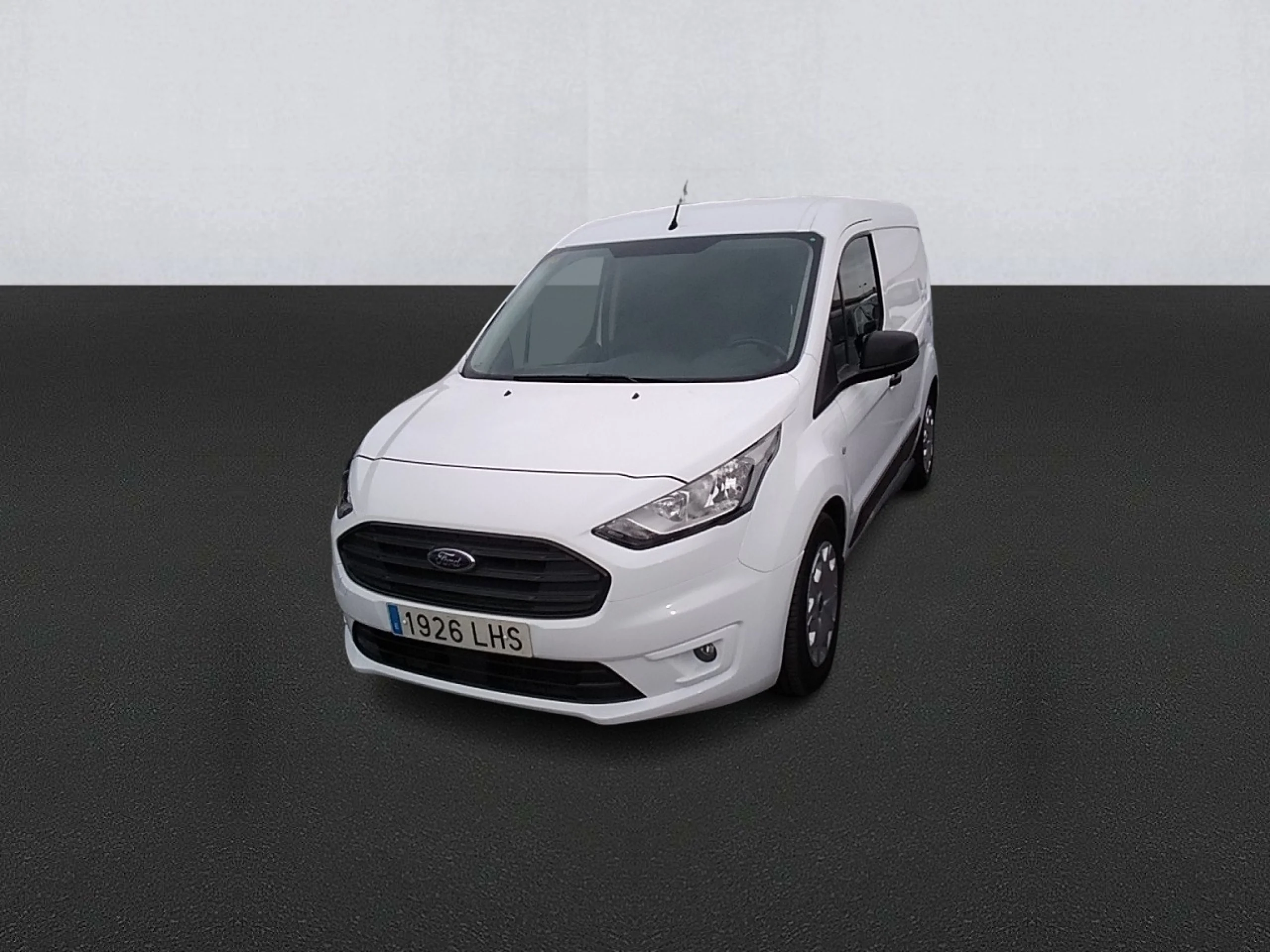 Ford TRANSIT CONNECT Van 1.5 TDCi 74kW Trend 200 L1 - Foto 1