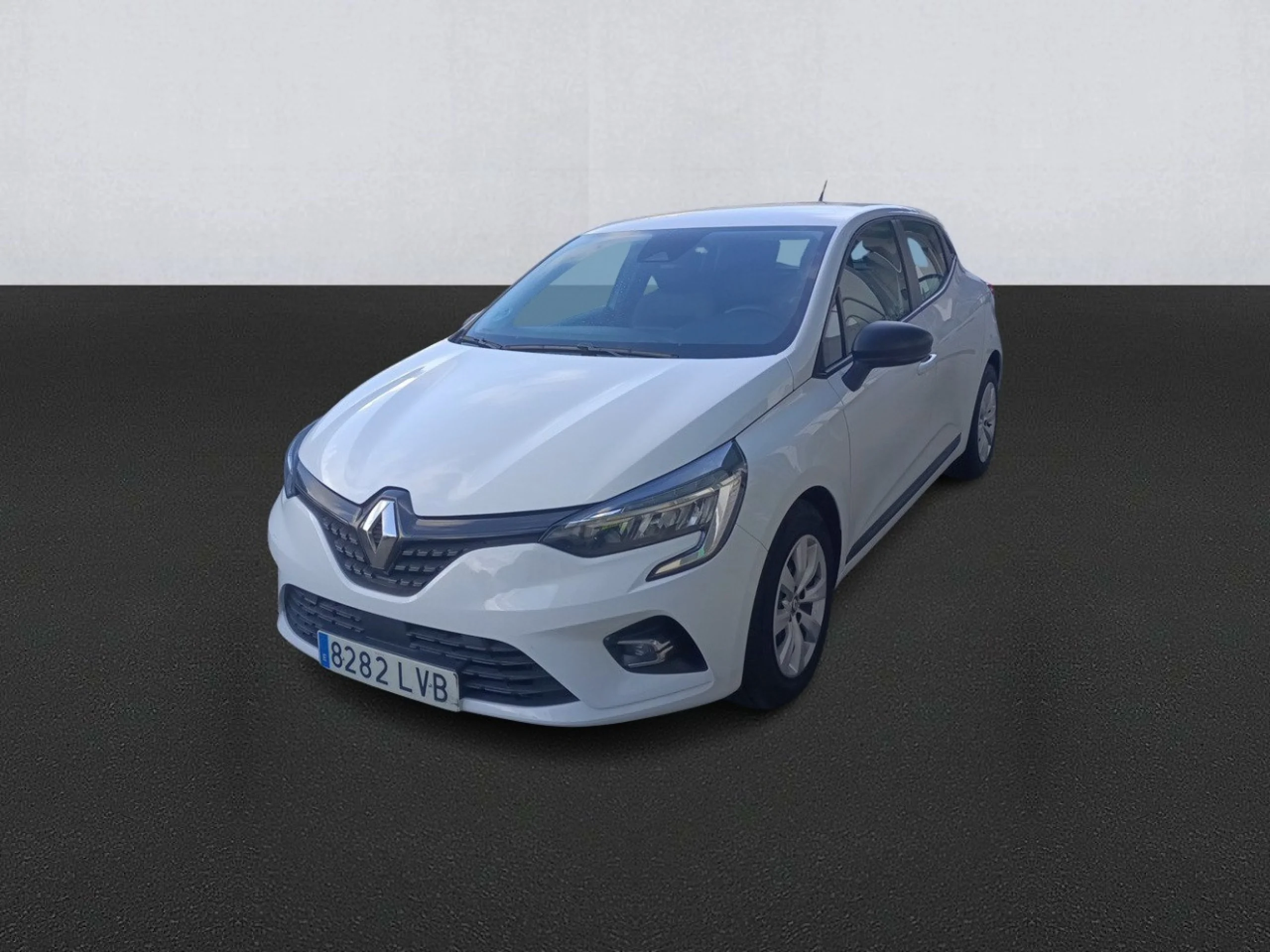 Renault Clio Business SCe 49 kW (67CV) - Foto 1