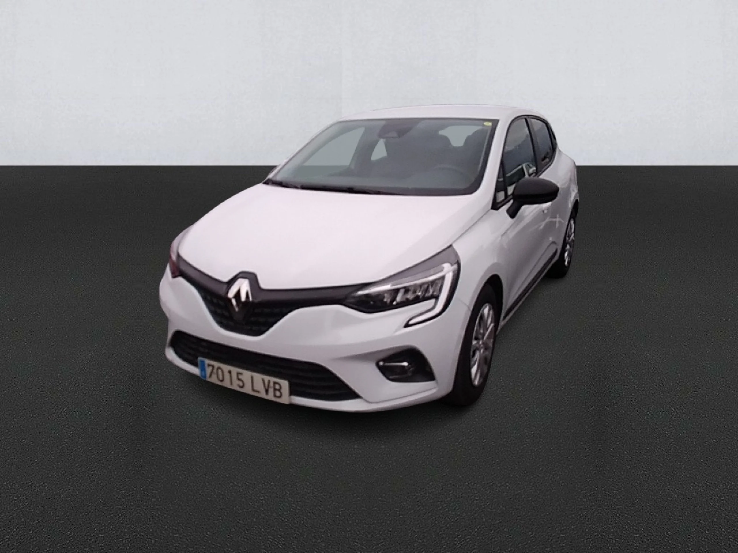 Renault Clio Business SCe 49 kW (67CV) - Foto 1