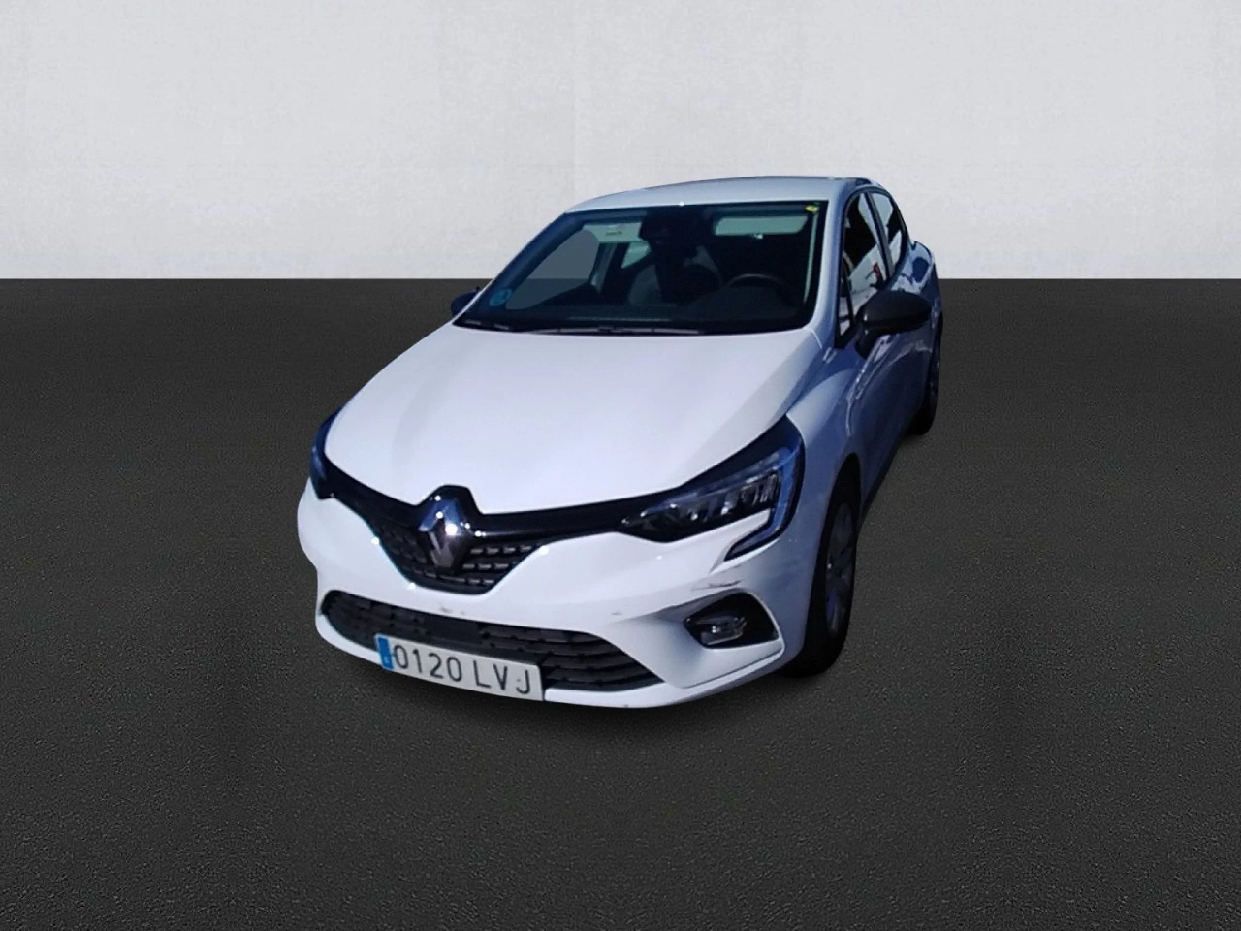 Renault Clio Business SCe 49 kW (67CV) - Foto 1