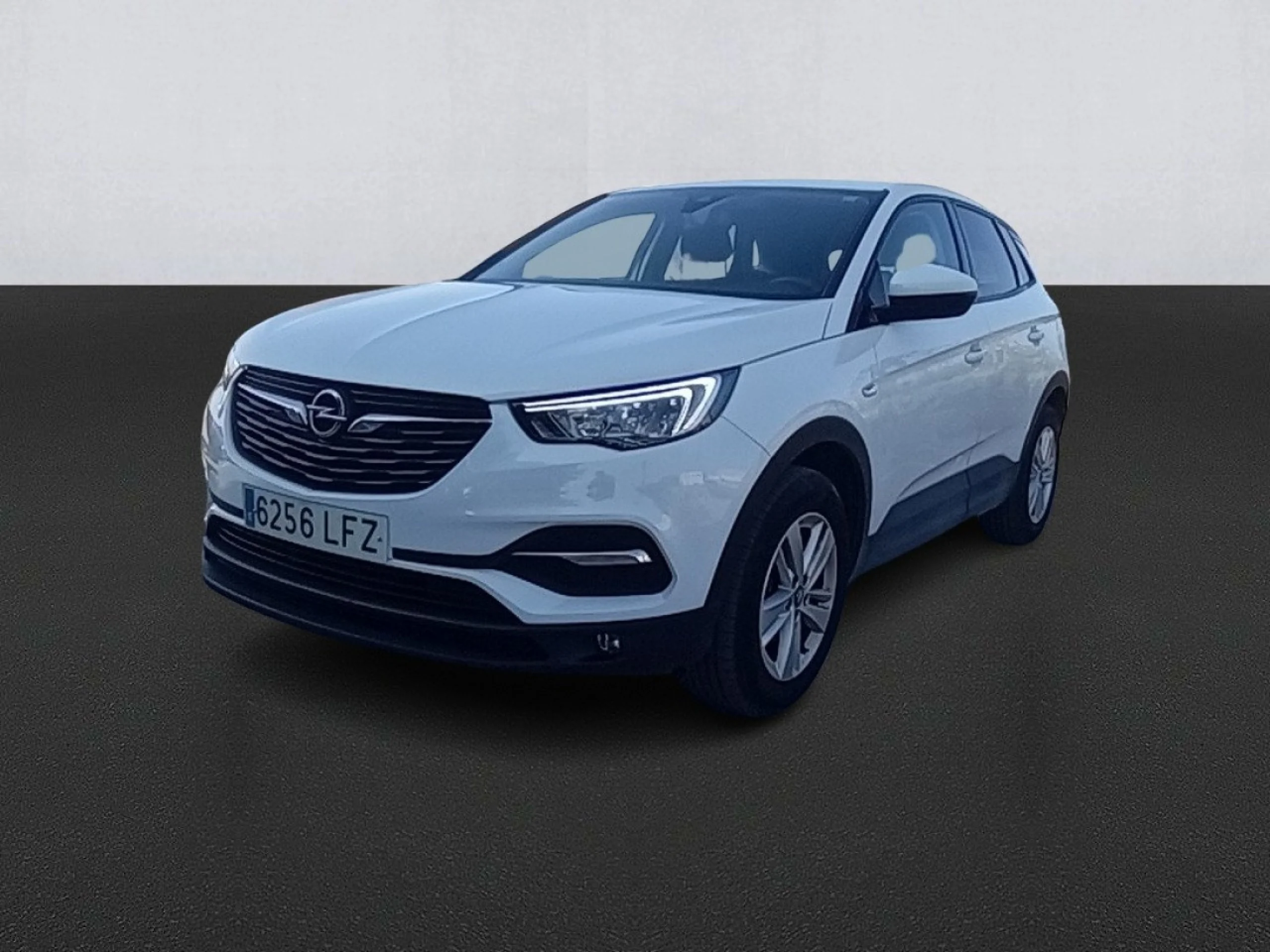 Opel GRANDLAND X 1.5 CDTi Selective - Foto 1