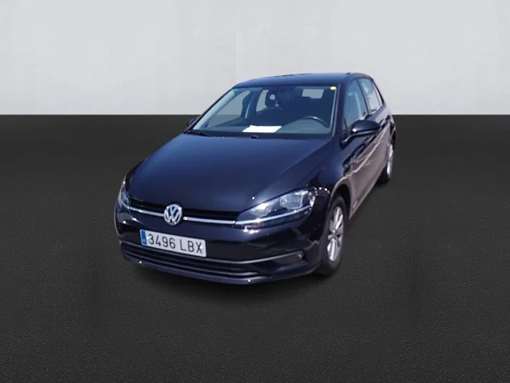 Volkswagen Golf (E) Ready2Go 1.0 TSI 85kW (115CV)