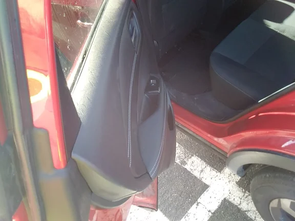 NISSAN QASHQAI DIG-T 103kW N-Connecta