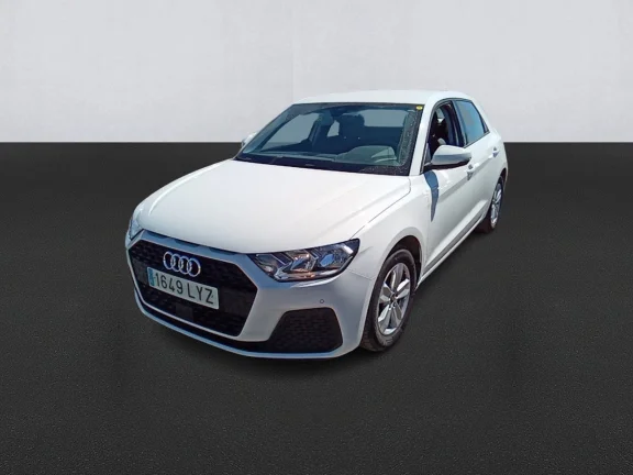 Audi A1 Sportback 25 TFSI 70kW (95CV)