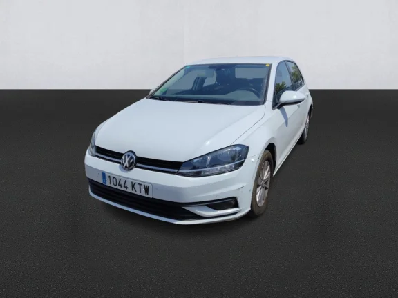 Volkswagen Golf Ready2Go 1.0 TSI 85kW (115CV)