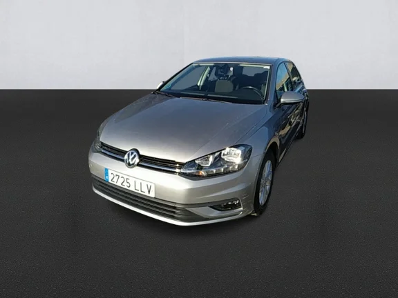 Volkswagen Golf (O) Edition 1.0 TSI 85kW (115CV)