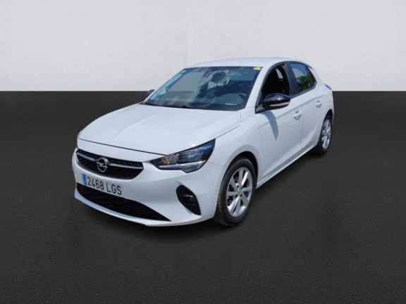 Opel CORSA 1.2 XEL 55kW (75CV) Edition
