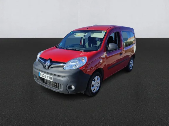 Renault KANGOO Profesional N1 Energy dCi 55kW (75CV)