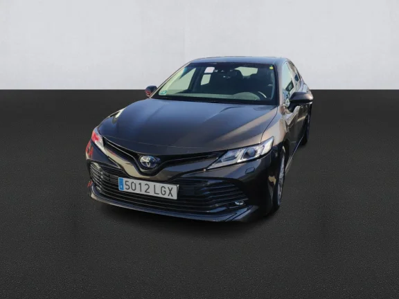 Toyota CAMRY 2.5 220H Advance