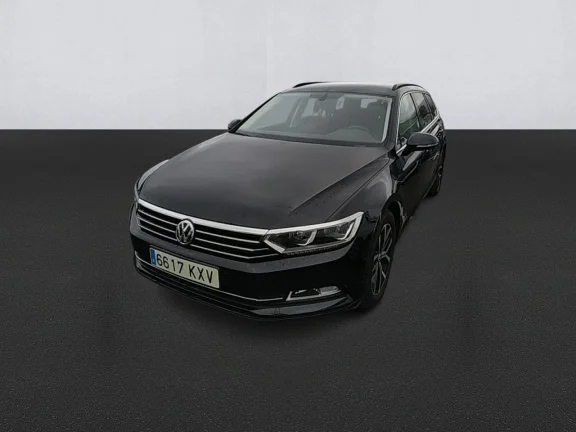 Volkswagen Passat Advance 1.5 TSI 110kW(150CV) Variant