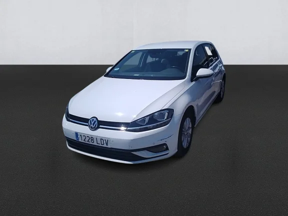 Volkswagen Golf Ready2Go 1.0 TSI 85kW (115CV)