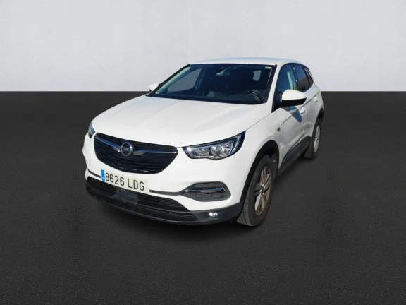 Opel GRANDLAND X 1.5 CDTi Selective