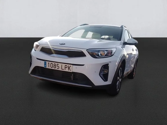 KIA STONIC 1.0 T-GDi 88kW (120CV) MHEV Drive DCT