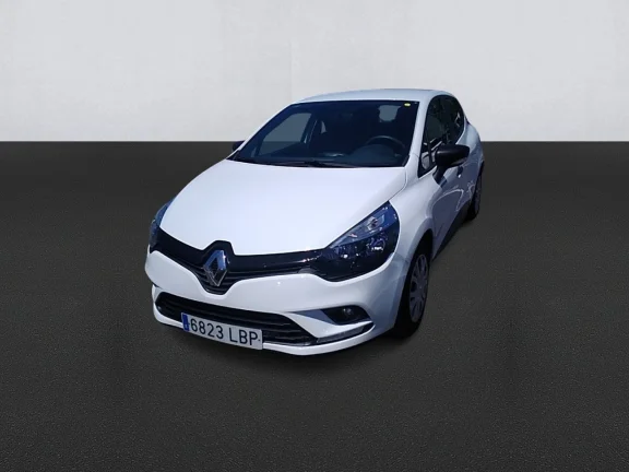 Renault Clio Business TCe 55kW (75CV) -18