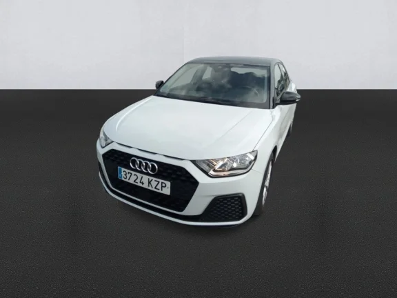 Audi A1 Sportback Advanced 30 TFSI 85kW (116CV)