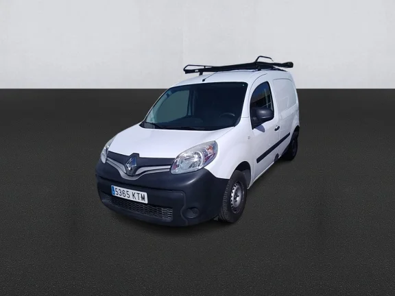 Renault KANGOO EXPRESS Profesional dCi 55 kW (75 CV)