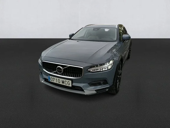 Volvo V90 CROSS COUNTRY 2.0 B5 D Ultimate AWD Auto