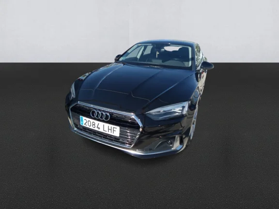 Audi A5 Advanced 40 TDI 140kW S tronic Sportback