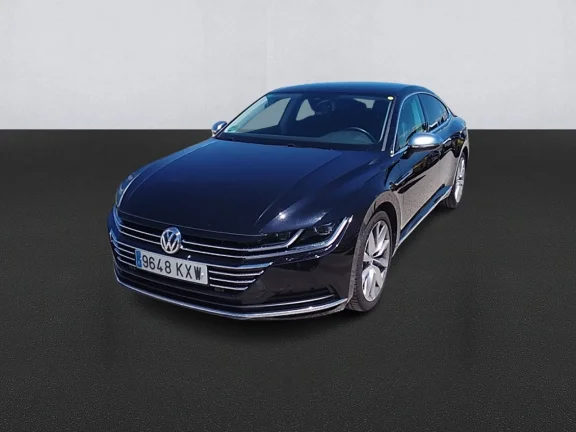 Volkswagen ARTEON Elegance 1.5 TSI 110kW (150CV) DSG