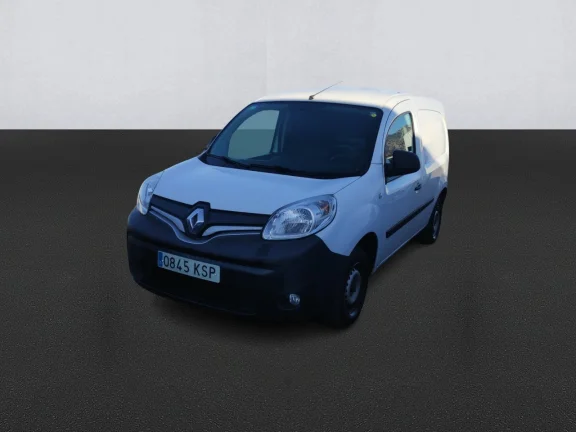 Renault KANGOO EXPRESS Profesional dCi 55 kW (75 CV)