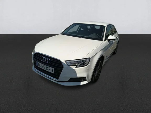 Audi A3 Sportback 30 TFSI 85kW (116CV)