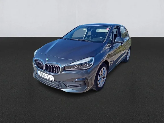 BMW SERIES 2 ACTIVE TOURER 225xe iPerformance