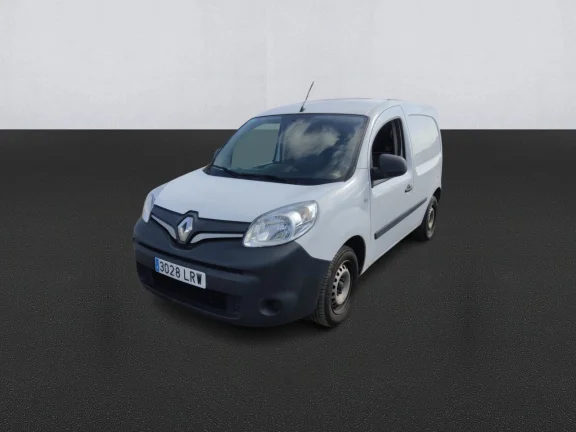Renault KANGOO EXPRESS (O) Profesional Blue dCi 59 kW (80CV)