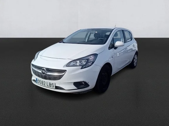 Opel CORSA 1.4 66kW (90CV) Selective Pro