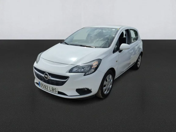 Opel CORSA 1.4 66kW (90CV) Selective Pro