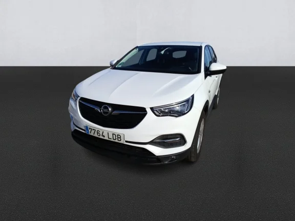 Opel GRANDLAND X 1.5 CDTi Selective