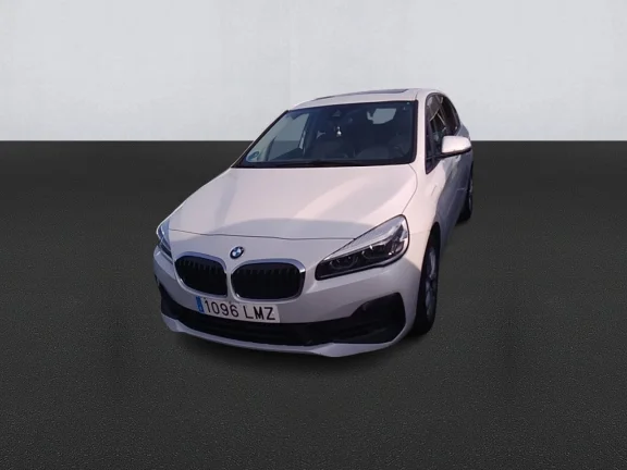 BMW SERIES 2 ACTIVE TOURER 225xe iPerformance